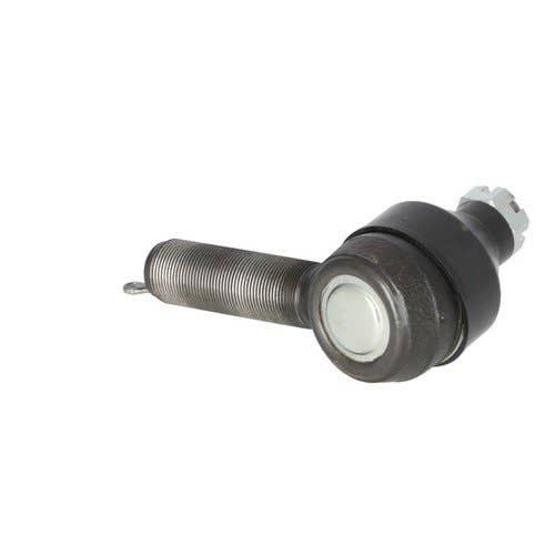 104472 | Tie Rod End | Ball Joint | Drag Link | Case 480E 480E 480LL 480LL 580D 580D 580SD 580SD 580SE 580SE 584 585 586 586 760 760 860 860 1394 1494 1594 1690 1694 |  | K260254 | K262982