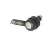 104472 | Tie Rod End | Ball Joint | Drag Link | Case 480E 480E 480LL 480LL 580D 580D 580SD 580SD 580SE 580SE 584 585 586 586 760 760 860 860 1394 1494 1594 1690 1694 | | K260254 | K262982 104472 | Tie Rod End | Ball Joint | Drag Link | Case 480E 480E 480LL 480LL 580D 580D 580SD 580SD 580SE 580SE 584 585 586 586 760 760 860 860 1394 1494 1594 1690 1694 | | K260254 | K262982