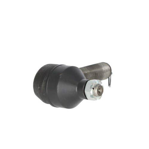 104472 | Tie Rod End | Ball Joint | Drag Link | Case 480E 480E 480LL 480LL 580D 580D 580SD 580SD 580SE 580SE 584 585 586 586 760 760 860 860 1394 1494 1594 1690 1694 |  | K260254 | K262982