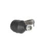 104472 | Tie Rod End | Ball Joint | Drag Link | Case 480E 480E 480LL 480LL 580D 580D 580SD 580SD 580SE 580SE 584 585 586 586 760 760 860 860 1394 1494 1594 1690 1694 | | K260254 | K262982 104472 | Tie Rod End | Ball Joint | Drag Link | Case 480E 480E 480LL 480LL 580D 580D 580SD 580SD 580SE 580SE 584 585 586 586 760 760 860 860 1394 1494 1594 1690 1694 | | K260254 | K262982