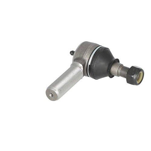 123096 | Tie Rod End | Ball Joint | Drag Link | FIAT F100 F110 F115 F120 F130 F140 45-66 50-66 55-46 55-56 55-66 55-90 60-56 60-66 60-90 60-93 60-94 65-46 65-56 65-90 65-93 65-94 70-56 70-66 70-90 72-93 72-94 |  | 312906277 | 4954941 | 4987961 | 5109526