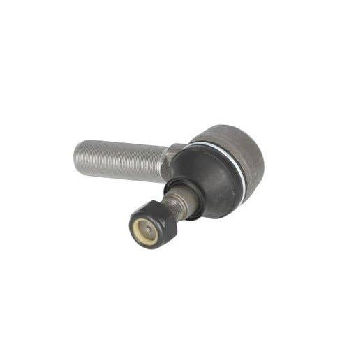 123096 | Tie Rod End | Ball Joint | Drag Link | FIAT F100 F110 F115 F120 F130 F140 45-66 50-66 55-46 55-56 55-66 55-90 60-56 60-66 60-90 60-93 60-94 65-46 65-56 65-90 65-93 65-94 70-56 70-66 70-90 72-93 72-94 |  | 312906277 | 4954941 | 4987961 | 5109526