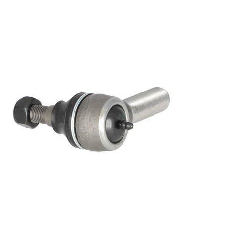 123096 | Tie Rod End | Ball Joint | Drag Link | FIAT F100 F110 F115 F120 F130 F140 45-66 50-66 55-46 55-56 55-66 55-90 60-56 60-66 60-90 60-93 60-94 65-46 65-56 65-90 65-93 65-94 70-56 70-66 70-90 72-93 72-94 |  | 312906277 | 4954941 | 4987961 | 5109526