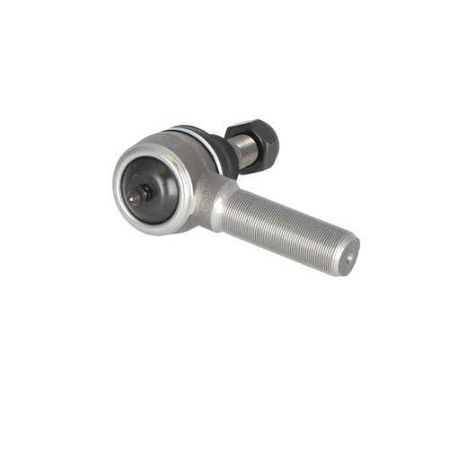 123096 | Tie Rod End | Ball Joint | Drag Link | FIAT F100 F110 F115 F120 F130 F140 45-66 50-66 55-46 55-56 55-66 55-90 60-56 60-66 60-90 60-93 60-94 65-46 65-56 65-90 65-93 65-94 70-56 70-66 70-90 72-93 72-94 |  | 312906277 | 4954941 | 4987961 | 5109526