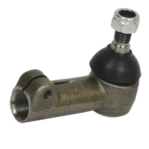 113729 | Tie Rod End | Ball Joint | Drag Link | Ford 2000 2600 3000 3600 |