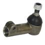 113729 | Tie Rod End | Ball Joint | Drag Link | Ford 2000 2600 3000 3600 | 113729 | Tie Rod End | Ball Joint | Drag Link | Ford 2000 2600 3000 3600 |