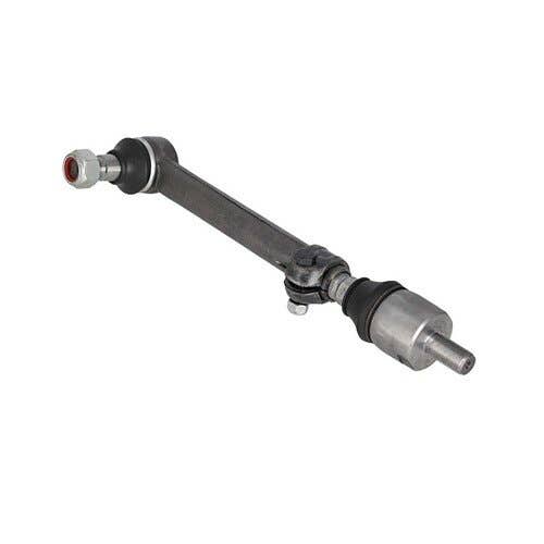 Tie Rod End fits Ford 555C 555D 575D 655C 655D 675D 555E 575E 655E 675E 555C 555D 575D 655C 655D 675D 555E 655E 83961705 fits New Holland 83961705 Tie Rod End fits Ford 555C 555D 575D 655C 655D 675D 555E 575E 655E 675E 555C 555D 575D 655C 655D 675D 555E 655E 83961705 fits New Holland 83961705