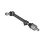 153598 | Tie Rod End | Ball Joint | Drag Link | Ford 555C 555C 555D 555D 555E 555E 575D 575D 575E 575E 655C 655C 655D 655D 655E 655E 675D 675D 675E | | 83961705 | 83961705 | E7NN3280DA | E7NN3280DA 153598 | Tie Rod End | Ball Joint | Drag Link | Ford 555C 555C 555D 555D 555E 555E 575D 575D 575E 575E 655C 655C 655D 655D 655E 655E 675D 675D 675E | | 83961705 | 83961705 | E7NN3280DA | E7NN3280DA