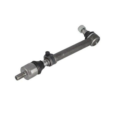 153598 | Tie Rod End | Ball Joint | Drag Link | Ford 555C 555C 555D 555D 555E 555E 575D 575D 575E 575E 655C 655C 655D 655D 655E 655E 675D 675D 675E |  | 83961705 | 83961705 | E7NN3280DA | E7NN3280DA