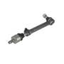 153598 | Tie Rod End | Ball Joint | Drag Link | Ford 555C 555C 555D 555D 555E 555E 575D 575D 575E 575E 655C 655C 655D 655D 655E 655E 675D 675D 675E | | 83961705 | 83961705 | E7NN3280DA | E7NN3280DA 153598 | Tie Rod End | Ball Joint | Drag Link | Ford 555C 555C 555D 555D 555E 555E 575D 575D 575E 575E 655C 655C 655D 655D 655E 655E 675D 675D 675E | | 83961705 | 83961705 | E7NN3280DA | E7NN3280DA