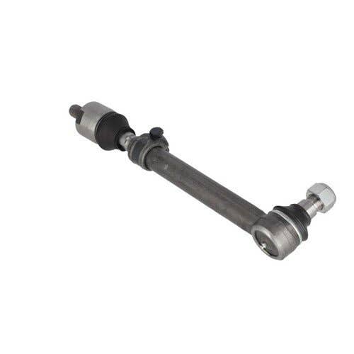 153598 | Tie Rod End | Ball Joint | Drag Link | Ford 555C 555C 555D 555D 555E 555E 575D 575D 575E 575E 655C 655C 655D 655D 655E 655E 675D 675D 675E |  | 83961705 | 83961705 | E7NN3280DA | E7NN3280DA