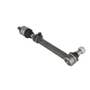 153598 | Tie Rod End | Ball Joint | Drag Link | Ford 555C 555C 555D 555D 555E 555E 575D 575D 575E 575E 655C 655C 655D 655D 655E 655E 675D 675D 675E | | 83961705 | 83961705 | E7NN3280DA | E7NN3280DA 153598 | Tie Rod End | Ball Joint | Drag Link | Ford 555C 555C 555D 555D 555E 555E 575D 575D 575E 575E 655C 655C 655D 655D 655E 655E 675D 675D 675E | | 83961705 | 83961705 | E7NN3280DA | E7NN3280DA