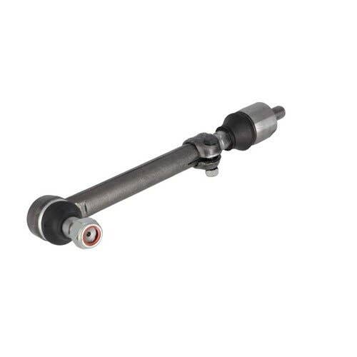 153598 | Tie Rod End | Ball Joint | Drag Link | Ford 555C 555C 555D 555D 555E 555E 575D 575D 575E 575E 655C 655C 655D 655D 655E 655E 675D 675D 675E |  | 83961705 | 83961705 | E7NN3280DA | E7NN3280DA