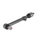 153598 | Tie Rod End | Ball Joint | Drag Link | Ford 555C 555C 555D 555D 555E 555E 575D 575D 575E 575E 655C 655C 655D 655D 655E 655E 675D 675D 675E | | 83961705 | 83961705 | E7NN3280DA | E7NN3280DA 153598 | Tie Rod End | Ball Joint | Drag Link | Ford 555C 555C 555D 555D 555E 555E 575D 575D 575E 575E 655C 655C 655D 655D 655E 655E 675D 675D 675E | | 83961705 | 83961705 | E7NN3280DA | E7NN3280DA