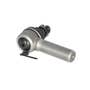 102271 | Tie Rod End | Ball Joint | Drag Link | Ford 340 540 | John Deere 4040 4230 4240 4250 4430 4440 4555 4560 4630 4640 4650 4755 4760 7200 7210 7220 7320 7400 7410 7420 7510 7600 7610 7700 7710 7800 7810 | | D8NN3289BA | AR63590 | D8NN3289BB 102271 | Tie Rod End | Ball Joint | Drag Link | Ford 340 540 | John Deere 4040 4230 4240 4250 4430 4440 4555 4560 4630 4640 4650 4755 4760 7200 7210 7220 7320 7400 7410 7420 7510 7600 7610 7700 7710 7800 7810 | | D8NN3289BA | AR63590 | D8NN3289BB