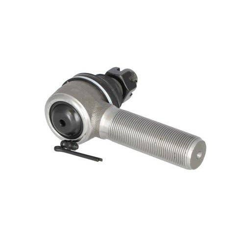 102271 | Tie Rod End | Ball Joint | Drag Link | Ford 340 340 540 540 | John Deere 4040 4230 4240 4250 4430 4440 4555 4560 4630 4630 4640 4650 4755 4760 7200 7210 7220 7320 7400 7410 7420 7510 7600 7610 7700 7710 |  | D8NN3289BA | AR63590 | D8NN3289BB