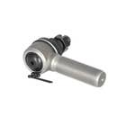 102271 | Tie Rod End | Ball Joint | Drag Link | Ford 340 340 540 540 | John Deere 4040 4230 4240 4250 4430 4440 4555 4560 4630 4630 4640 4650 4755 4760 7200 7210 7220 7320 7400 7410 7420 7510 7600 7610 7700 7710 | | D8NN3289BA | AR63590 | D8NN3289BB