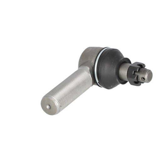 102271 | Tie Rod End | Ball Joint | Drag Link | Ford 340 340 540 540 | John Deere 4040 4230 4240 4250 4430 4440 4555 4560 4630 4630 4640 4650 4755 4760 7200 7210 7220 7320 7400 7410 7420 7510 7600 7610 7700 7710 |  | D8NN3289BA | AR63590 | D8NN3289BB