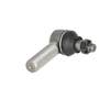 102271 | Tie Rod End | Ball Joint | Drag Link | Ford 340 340 540 540 | John Deere 4040 4230 4240 4250 4430 4440 4555 4560 4630 4630 4640 4650 4755 4760 7200 7210 7220 7320 7400 7410 7420 7510 7600 7610 7700 7710 | | D8NN3289BA | AR63590 | D8NN3289BB 102271 | Tie Rod End | Ball Joint | Drag Link | Ford 340 340 540 540 | John Deere 4040 4230 4240 4250 4430 4440 4555 4560 4630 4630 4640 4650 4755 4760 7200 7210 7220 7320 7400 7410 7420 7510 7600 7610 7700 7710 | | D8NN3289BA | AR63590 | D8NN3289BB