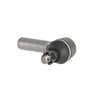 102271 | Tie Rod End | Ball Joint | Drag Link | Ford 340 340 540 540 | John Deere 4040 4230 4240 4250 4430 4440 4555 4560 4630 4630 4640 4650 4755 4760 7200 7210 7220 7320 7400 7410 7420 7510 7600 7610 7700 7710 | | D8NN3289BA | AR63590 | D8NN3289BB 102271 | Tie Rod End | Ball Joint | Drag Link | Ford 340 340 540 540 | John Deere 4040 4230 4240 4250 4430 4440 4555 4560 4630 4630 4640 4650 4755 4760 7200 7210 7220 7320 7400 7410 7420 7510 7600 7610 7700 7710 | | D8NN3289BA | AR63590 | D8NN3289BB