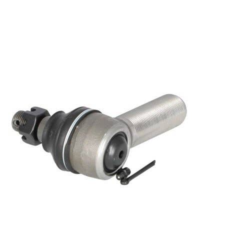 102271 | Tie Rod End | Ball Joint | Drag Link | Ford 340 340 540 540 | John Deere 4040 4230 4240 4250 4430 4440 4555 4560 4630 4630 4640 4650 4755 4760 7200 7210 7220 7320 7400 7410 7420 7510 7600 7610 7700 7710 |  | D8NN3289BA | AR63590 | D8NN3289BB
