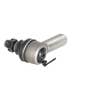 102271 | Tie Rod End | Ball Joint | Drag Link | Ford 340 340 540 540 | John Deere 4040 4230 4240 4250 4430 4440 4555 4560 4630 4630 4640 4650 4755 4760 7200 7210 7220 7320 7400 7410 7420 7510 7600 7610 7700 7710 | | D8NN3289BA | AR63590 | D8NN3289BB 102271 | Tie Rod End | Ball Joint | Drag Link | Ford 340 340 540 540 | John Deere 4040 4230 4240 4250 4430 4440 4555 4560 4630 4630 4640 4650 4755 4760 7200 7210 7220 7320 7400 7410 7420 7510 7600 7610 7700 7710 | | D8NN3289BA | AR63590 | D8NN3289BB