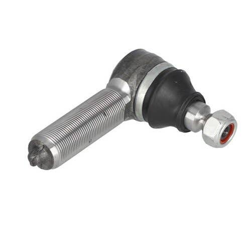 104691 | Tie Rod End | Ball Joint | Drag Link | Ford TW5 TW15 TW35 8530 8630 8730 | Massey Ferguson 25 35 |  | E2NN3289BA