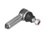 104691 | Tie Rod End | Ball Joint | Drag Link | Ford TW5 TW15 TW35 8530 8630 8730 | Massey Ferguson 25 35 | | E2NN3289BA 104691 | Tie Rod End | Ball Joint | Drag Link | Ford TW5 TW15 TW35 8530 8630 8730 | Massey Ferguson 25 35 | | E2NN3289BA