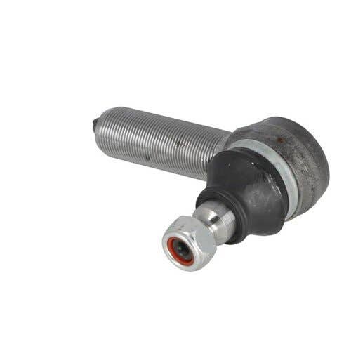104691 | Tie Rod End | Ball Joint | Drag Link | Ford TW5 TW15 TW35 8530 8630 8730 | Massey Ferguson 25 35 |  | E2NN3289BA
