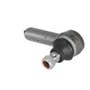 104691 | Tie Rod End | Ball Joint | Drag Link | Ford TW5 TW15 TW35 8530 8630 8730 | Massey Ferguson 25 35 | | E2NN3289BA 104691 | Tie Rod End | Ball Joint | Drag Link | Ford TW5 TW15 TW35 8530 8630 8730 | Massey Ferguson 25 35 | | E2NN3289BA