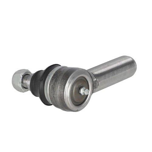 104691 | Tie Rod End | Ball Joint | Drag Link | Ford TW5 TW15 TW35 8530 8630 8730 | Massey Ferguson 25 35 |  | E2NN3289BA