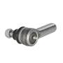 104691 | Tie Rod End | Ball Joint | Drag Link | Ford TW5 TW15 TW35 8530 8630 8730 | Massey Ferguson 25 35 | | E2NN3289BA 104691 | Tie Rod End | Ball Joint | Drag Link | Ford TW5 TW15 TW35 8530 8630 8730 | Massey Ferguson 25 35 | | E2NN3289BA