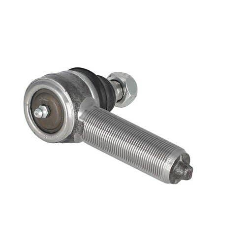 104691 | Tie Rod End | Ball Joint | Drag Link | Ford TW5 TW15 TW35 8530 8630 8730 | Massey Ferguson 25 35 |  | E2NN3289BA