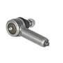 104691 | Tie Rod End | Ball Joint | Drag Link | Ford TW5 TW15 TW35 8530 8630 8730 | Massey Ferguson 25 35 | | E2NN3289BA 104691 | Tie Rod End | Ball Joint | Drag Link | Ford TW5 TW15 TW35 8530 8630 8730 | Massey Ferguson 25 35 | | E2NN3289BA