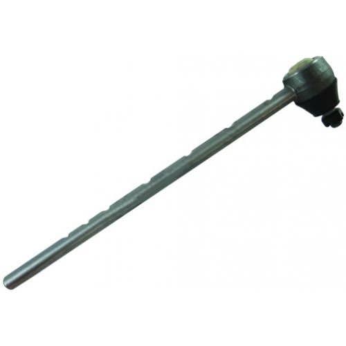 104366 | Tie Rod End | Ball Joint | Drag Link | International | Farmall | IH A A A Super A 100 130 140 140 |  | 356544R11