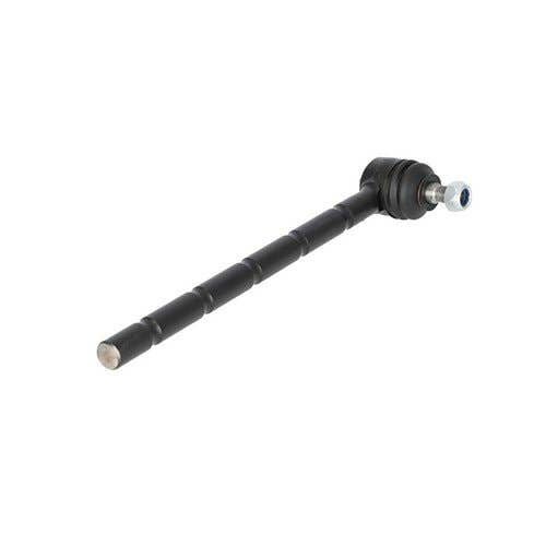 Tie Rod End fits International 424 444 2424 2444 444 2424 2444 393228R11 Tie Rod End fits International 424 444 2424 2444 444 2424 2444 393228R11