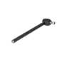 104380 | Tie Rod End | Ball Joint | Drag Link | International | Farmall | IH 424 444 444 2424 2424 2444 2444 | | 393228R11 104380 | Tie Rod End | Ball Joint | Drag Link | International | Farmall | IH 424 444 444 2424 2424 2444 2444 | | 393228R11