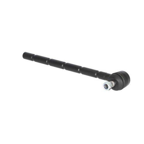 104380 | Tie Rod End | Ball Joint | Drag Link | International | Farmall | IH 424 444 444 2424 2424 2444 2444 |  | 393228R11