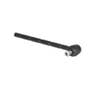 104380 | Tie Rod End | Ball Joint | Drag Link | International | Farmall | IH 424 444 444 2424 2424 2444 2444 | | 393228R11 104380 | Tie Rod End | Ball Joint | Drag Link | International | Farmall | IH 424 444 444 2424 2424 2444 2444 | | 393228R11