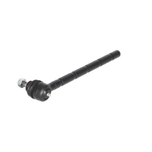 104380 | Tie Rod End | Ball Joint | Drag Link | International | Farmall | IH 424 444 444 2424 2424 2444 2444 |  | 393228R11