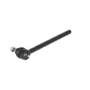 104380 | Tie Rod End | Ball Joint | Drag Link | International | Farmall | IH 424 444 444 2424 2424 2444 2444 | | 393228R11 104380 | Tie Rod End | Ball Joint | Drag Link | International | Farmall | IH 424 444 444 2424 2424 2444 2444 | | 393228R11