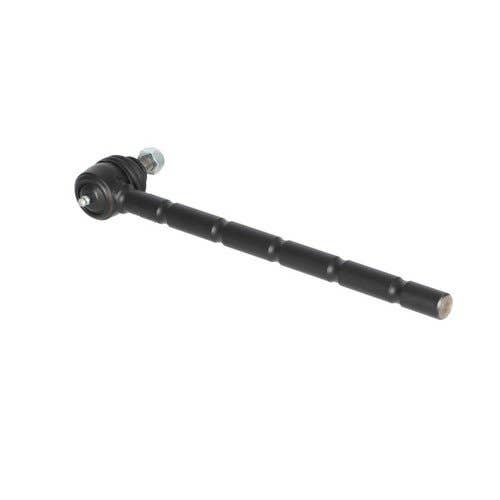 104380 | Tie Rod End | Ball Joint | Drag Link | International | Farmall | IH 424 444 444 2424 2424 2444 2444 |  | 393228R11