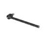 104380 | Tie Rod End | Ball Joint | Drag Link | International | Farmall | IH 424 444 444 2424 2424 2444 2444 | | 393228R11 104380 | Tie Rod End | Ball Joint | Drag Link | International | Farmall | IH 424 444 444 2424 2424 2444 2444 | | 393228R11