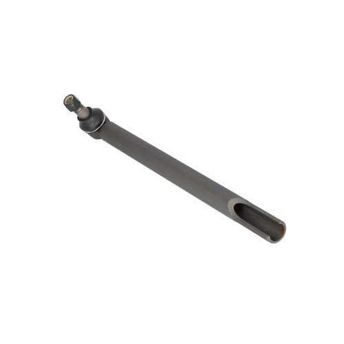112262 | Tie Rod End | Ball Joint | Drag Link | International | Farmall | IH 300 350 400 450 460 504 544 560 656 706 756 806 856 | John Deere 60 70 70 620 630 720 730 2510 2520 3010 3020 4000 4010 4020 | Oliver 770 880 1550 1600 1650 |