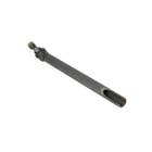 112262 | Tie Rod End | Ball Joint | Drag Link | International | Farmall | IH 300 350 400 450 460 504 544 560 656 706 756 806 856 | John Deere 60 70 70 620 630 720 730 2510 2520 3010 3020 4000 4010 4020 | Oliver 770 880 1550 1600 1650 |