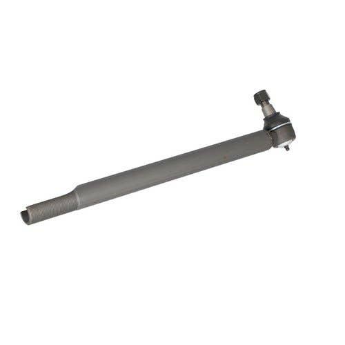 112262 | Tie Rod End | Ball Joint | Drag Link | International | Farmall | IH 300 350 400 450 460 504 544 560 656 706 756 806 856 | John Deere 60 70 70 620 630 720 730 2510 2520 3010 3020 4000 4010 4020 | Oliver 770 880 1550 1600 1650 |