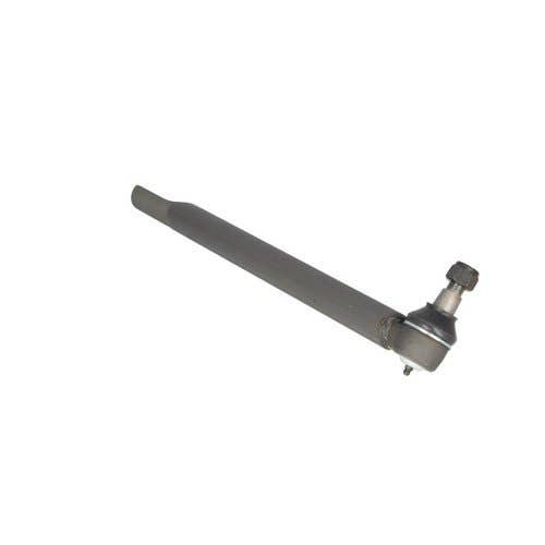 112262 | Tie Rod End | Ball Joint | Drag Link | International | Farmall | IH 300 350 400 450 460 504 544 560 656 706 756 806 856 | John Deere 60 70 70 620 630 720 730 2510 2520 3010 3020 4000 4010 4020 | Oliver 770 880 1550 1600 1650 |