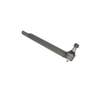 112262 | Tie Rod End | Ball Joint | Drag Link | International | Farmall | IH 300 350 400 450 460 504 544 560 656 706 756 806 856 | John Deere 60 70 70 620 630 720 730 2510 2520 3010 3020 4000 4010 4020 | Oliver 770 880 1550 1600 1650 | 112262 | Tie Rod End | Ball Joint | Drag Link | International | Farmall | IH 300 350 400 450 460 504 544 560 656 706 756 806 856 | John Deere 60 70 70 620 630 720 730 2510 2520 3010 3020 4000 4010 4020 | Oliver 770 880 1550 1600 1650 |