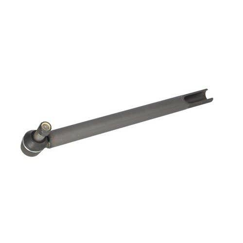112262 | Tie Rod End | Ball Joint | Drag Link | International | Farmall | IH 300 350 400 450 460 504 544 560 656 706 756 806 856 | John Deere 60 70 70 620 630 720 730 2510 2520 3010 3020 4000 4010 4020 | Oliver 770 880 1550 1600 1650 |