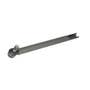 112262 | Tie Rod End | Ball Joint | Drag Link | International | Farmall | IH 300 350 400 450 460 504 544 560 656 706 756 806 856 | John Deere 60 70 70 620 630 720 730 2510 2520 3010 3020 4000 4010 4020 | Oliver 770 880 1550 1600 1650 | 112262 | Tie Rod End | Ball Joint | Drag Link | International | Farmall | IH 300 350 400 450 460 504 544 560 656 706 756 806 856 | John Deere 60 70 70 620 630 720 730 2510 2520 3010 3020 4000 4010 4020 | Oliver 770 880 1550 1600 1650 |